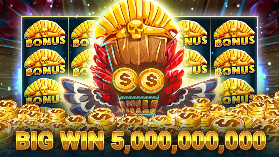 Mẹo quản lý vốn và lựa chọn game nổ hũ thông minh