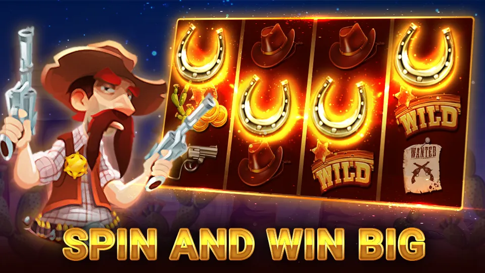 Kết luận và lời khuyên về chơi game nổ hũ có trách nhiệm tại f8bet80