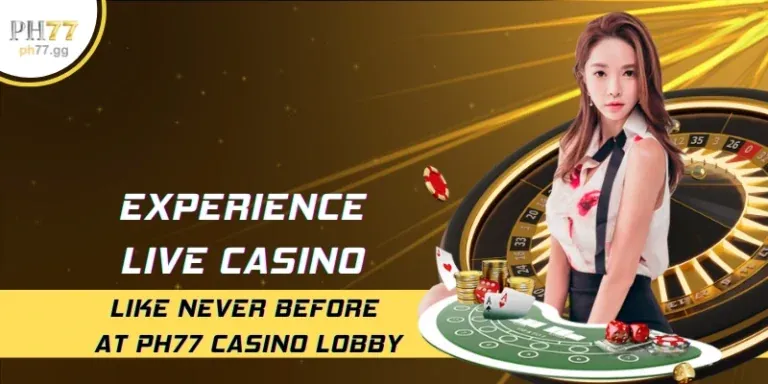 Hướng dẫn bắt đầu chơi tại f8bet80 Nổ Hũ