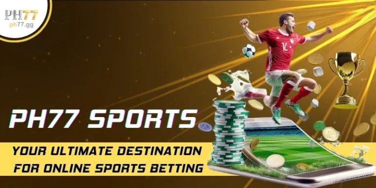 Mẹo chơi nổ hũ hiệu quả tại f8bet80