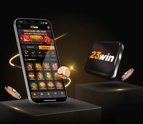 Đa dạng trò chơi f8bet80 nổ hũ