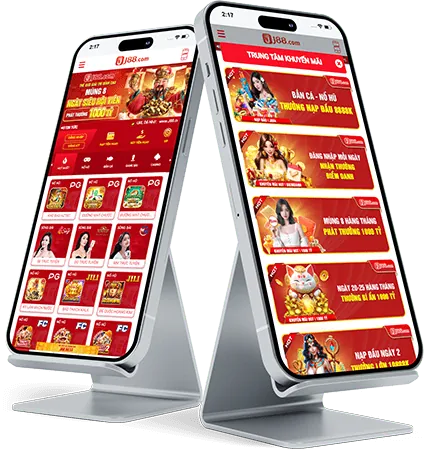 Bảng tỷ lệ cược hấp dẫn với cơ hội thắng lớn