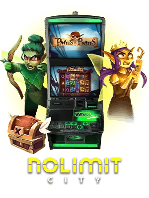 Khuyến mãi độc quyền tại f8bet80