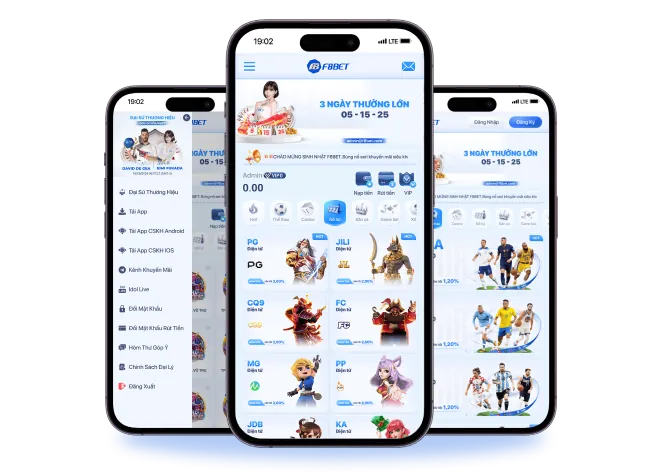 Các chương trình khuyến mãi độc quyền của f8bet80