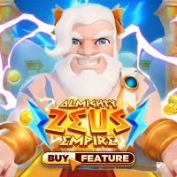 Trò chơi Nổ Hũ F8BET80 với jackpot khủng