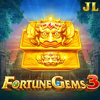 Cá cược thể thao sôi động tại f8bet80