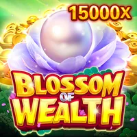 Biểu tượng nhận thưởng F8BET80 NỔ HŨ