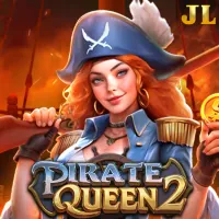 Biểu tượng chơi game F8BET80 NỔ HŨ