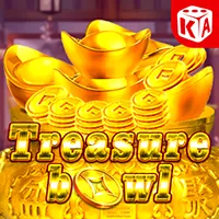 Trò chơi bắn cá đầy màu sắc tại f8bet80