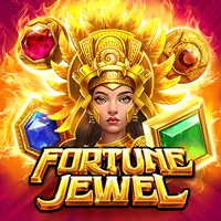 Các trò chơi khác F8BET80 đa dạng