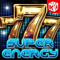 Trò chơi nổ hũ phổ biến với jackpot lớn tại f8bet80