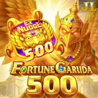 Cá cược Thể thao F8BET80 với đa dạng kèo cược