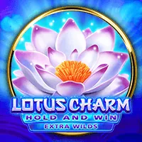 Game Bắn Cá F8BET80 đồ họa sống động