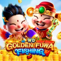 Đá Gà Trực Tiếp F8BET80 kịch tính