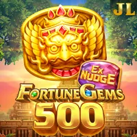 Casino Trực tuyến F8BET80 với dealer chuyên nghiệp