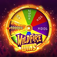Biểu tượng đăng ký tài khoản F8BET80 NỔ HŨ