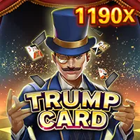 Biểu tượng nạp tiền F8BET80 NỔ HŨ