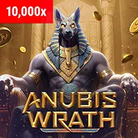 Hình ảnh minh họa bảo mật tài khoản người dùng tại f8bet80 nổ hũ