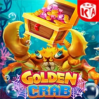 Hình ảnh minh họa các biện pháp bảo vệ dữ liệu mạnh mẽ của f8bet80 nổ hũ
