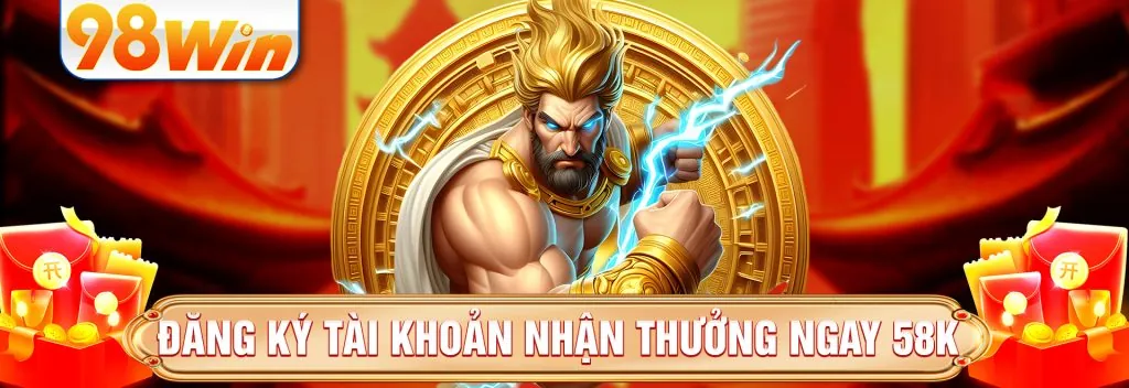 Đồ họa sống động và âm thanh chân thực
