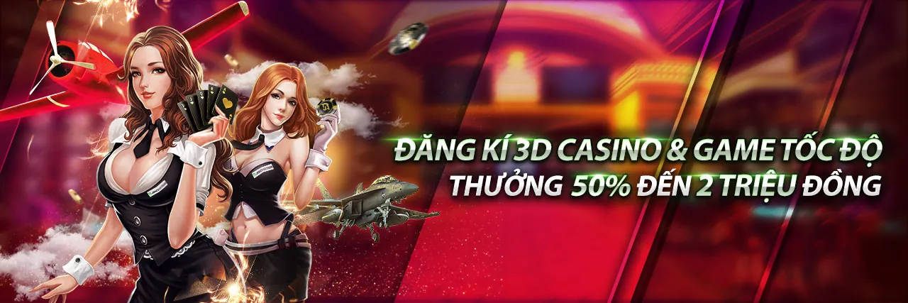 Trò Chơi Nổ Hũ f8bet80