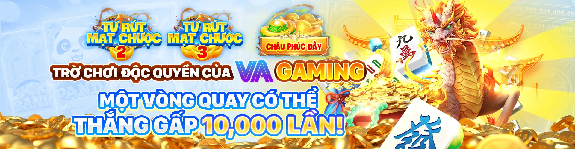 Hệ thống súng và kỹ năng đa dạng