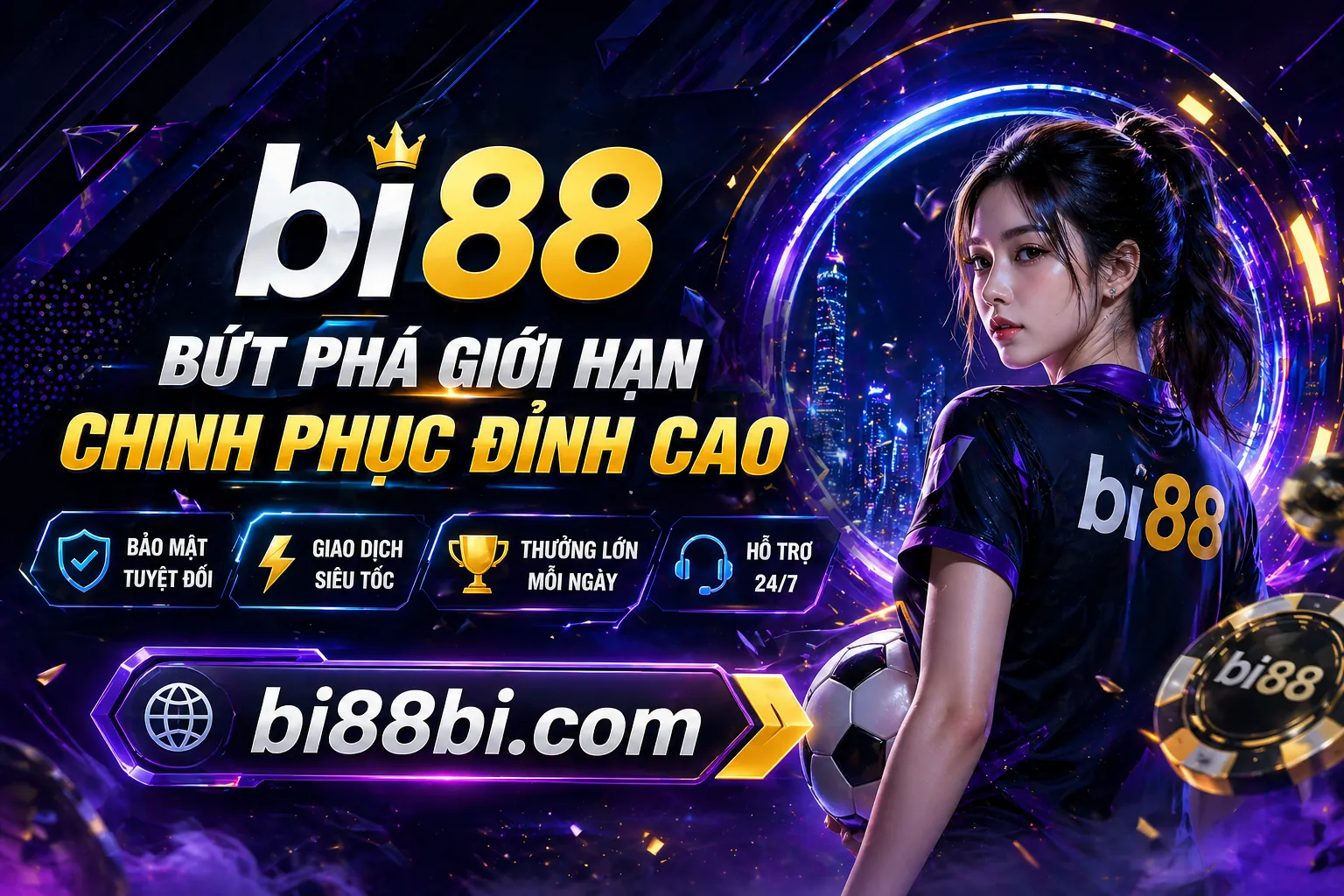 Giới thiệu về f8bet80 Nổ Hũ - Nền tảng giải trí trực tuyến hàng đầu Việt Nam