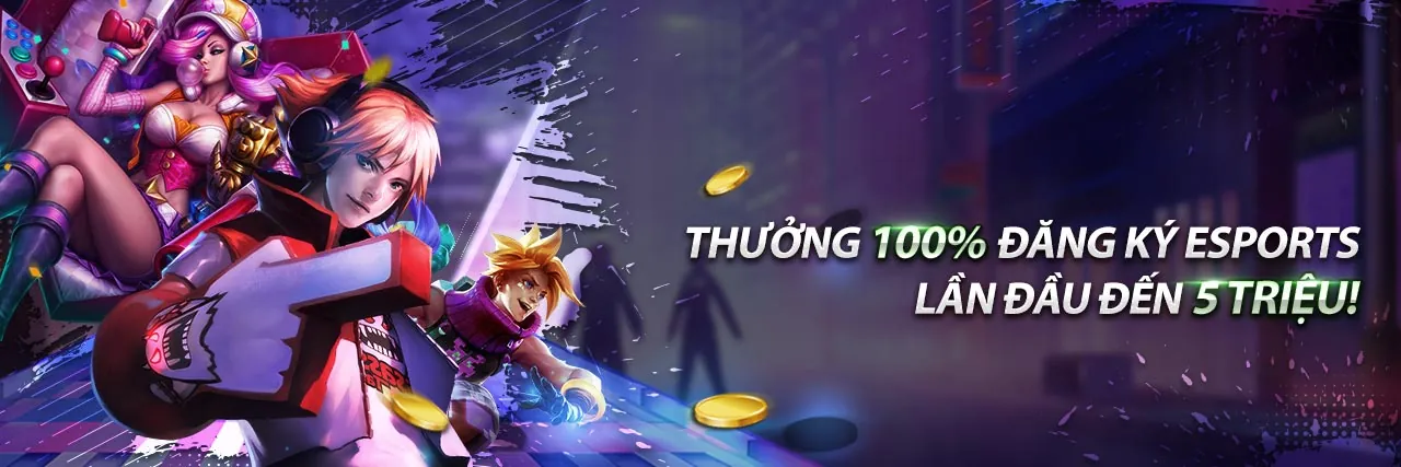 Hình ảnh chính f8bet80 Nổ Hũ: Mẹo và Chiến Lược