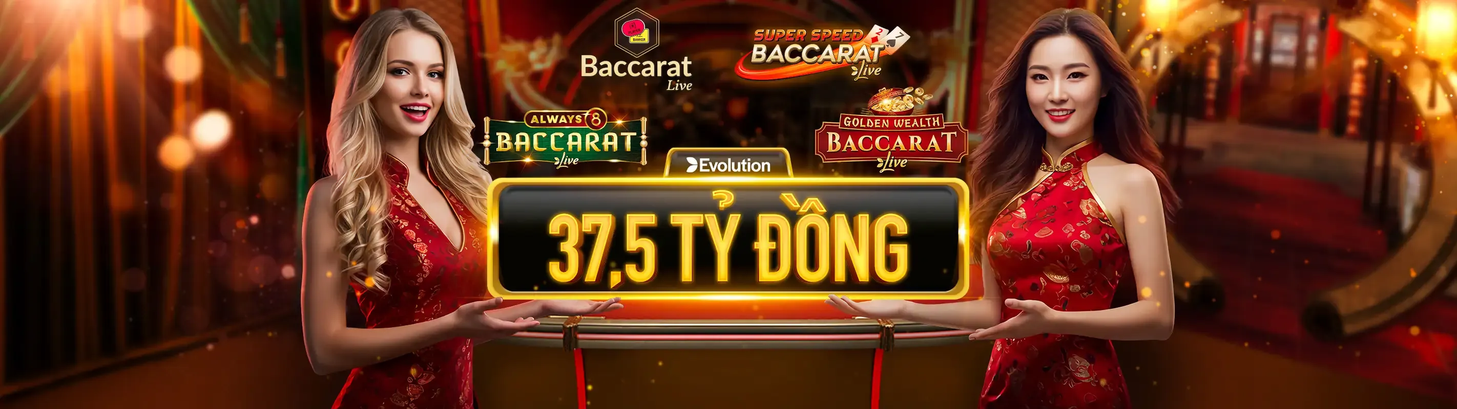 Hình ảnh minh họa Chính sách quyền riêng tư của f8bet80 nổ hũ, nhấn mạnh bảo mật dữ liệu và quyền người dùng