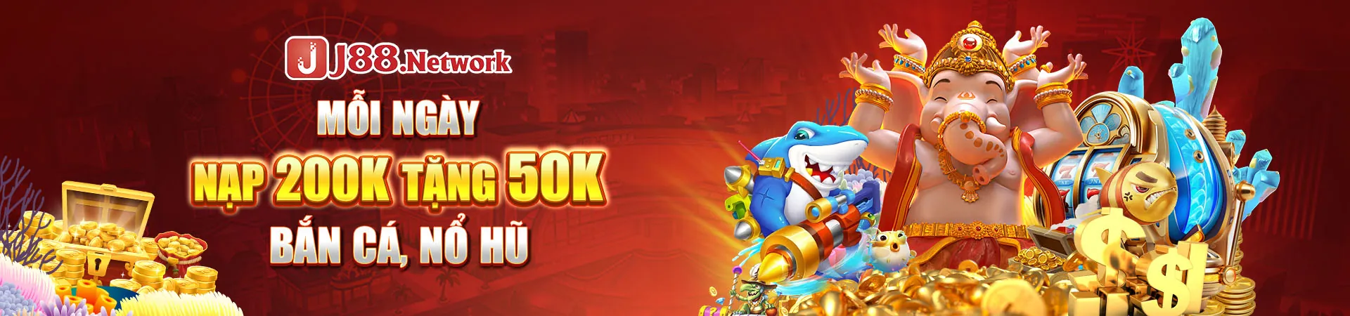 Đánh giá an toàn và uy tín nền tảng f8bet80 Nổ Hũ