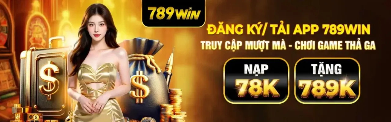 Hình ảnh chào mừng đăng ký f8bet80 nổ hũ với các trò chơi đa dạng và khuyến mãi hấp dẫn