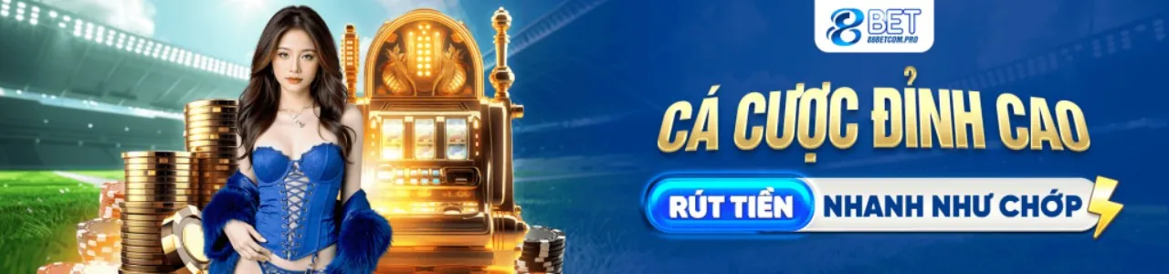 Hình ảnh hỗ trợ khách hàng và các câu hỏi thường gặp tại f8bet80 Nổ Hũ