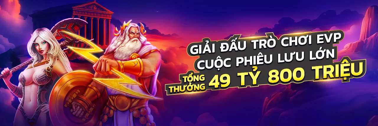 Tải ứng dụng f8bet80 nổ hũ trên điện thoại