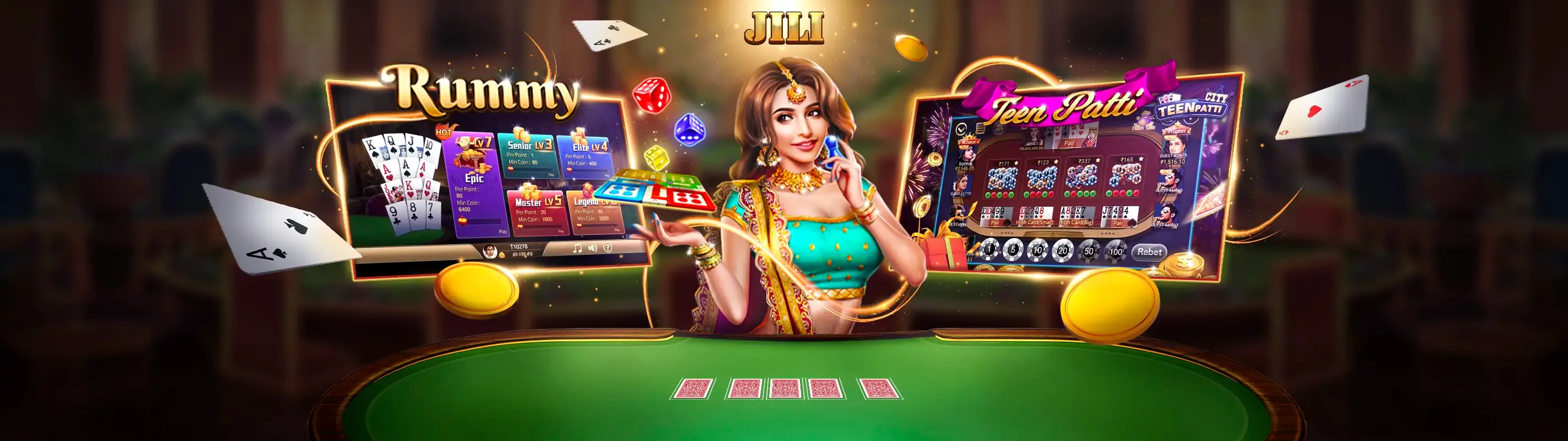Banner khuyến mãi độc quyền F8BET80 NỔ HŨ 2026