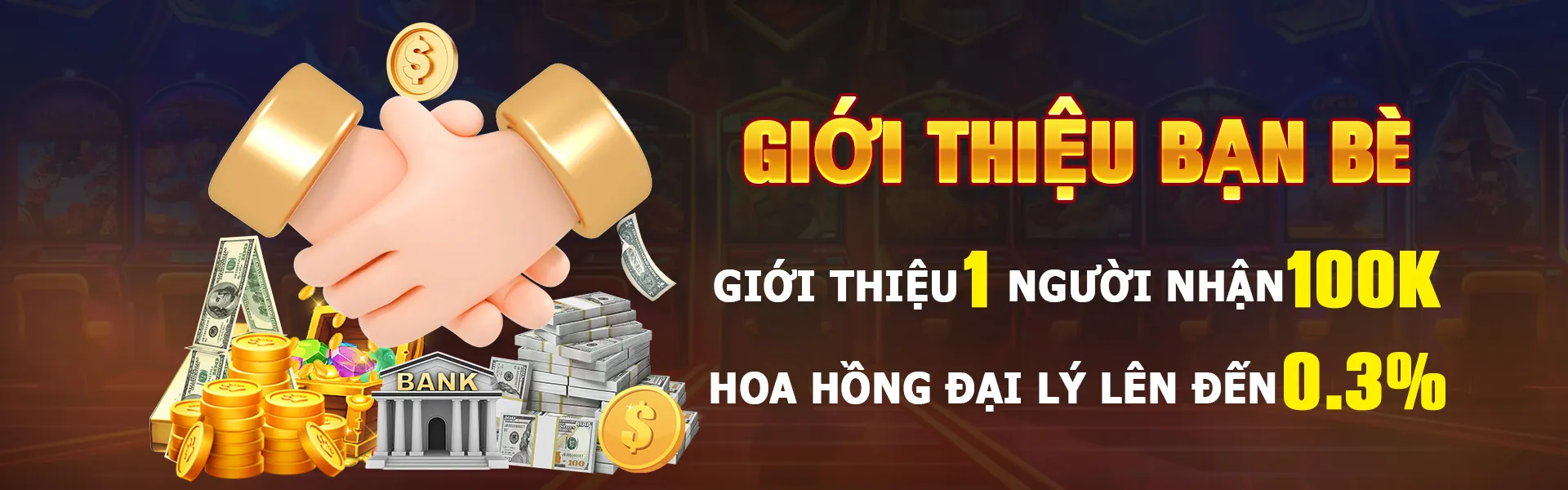 Hình ảnh chủ đề blog f8bet80 nổ hũ