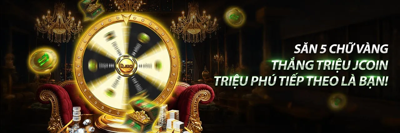 Đá Gà Trực Tuyến f8bet80 Nổ Hũ