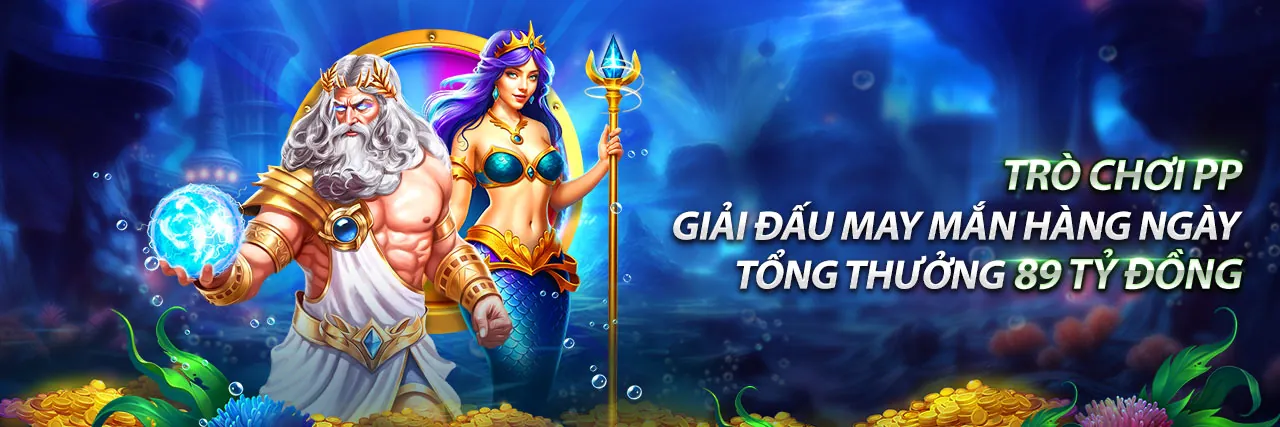Hình ảnh banner bảng xếp hạng jackpot f8bet80 Nổ Hũ