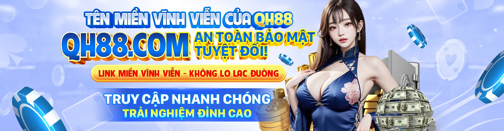 Các loại cá và boss khổng lồ