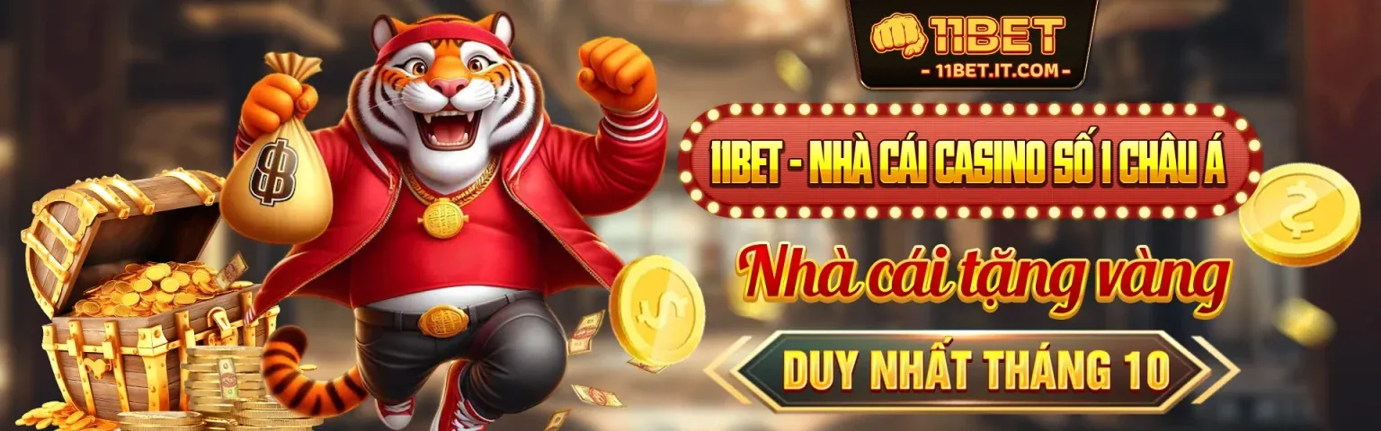 Hoàn trả hàng ngày/tuần