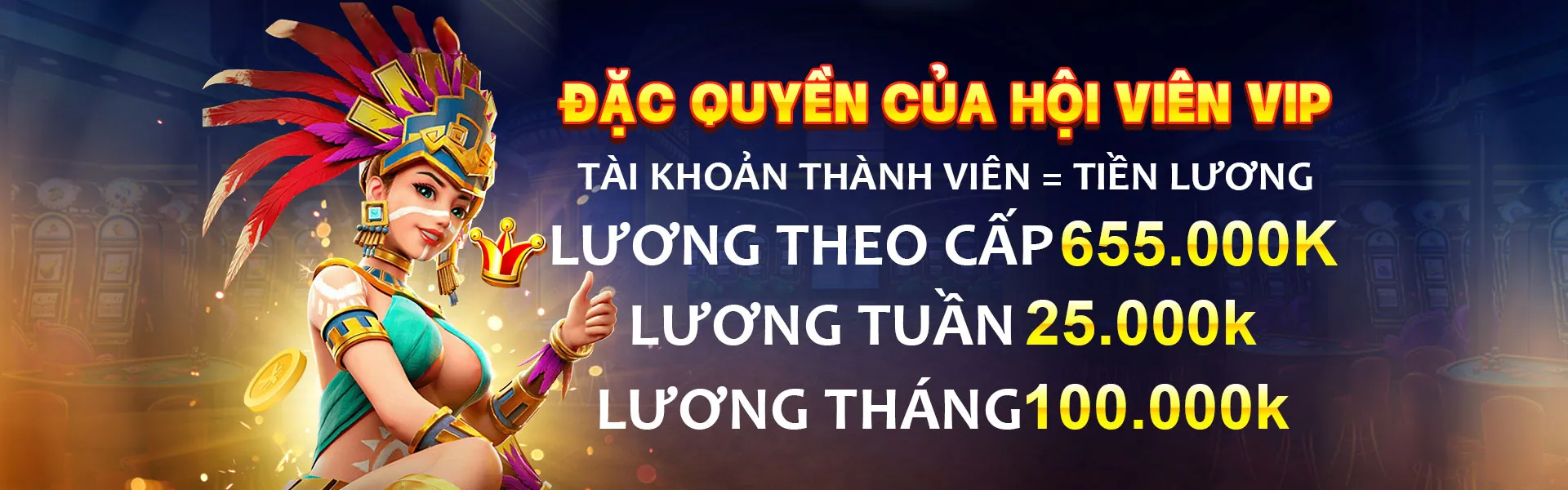 Hình ảnh tổng quan các loại trò chơi tại f8bet80 Nổ Hũ