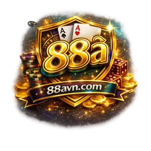 Hình ảnh minh họa quyền riêng tư của người dùng tại f8bet80 nổ hũ