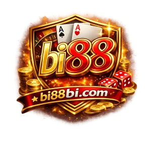 Mẹo chơi Nổ Hũ f8bet80