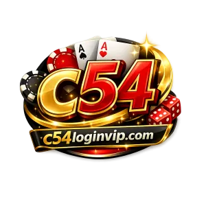 Ưu đãi và khuyến mãi Nổ Hũ f8bet80