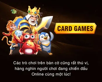 Nền tảng an toàn F8BET80