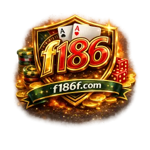 Lợi ích khi chọn f8bet80 để cá cược