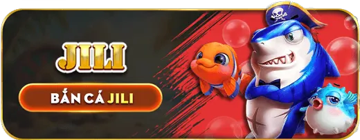 Biểu tượng bảo mật và an toàn của f8bet80 Nổ Hũ