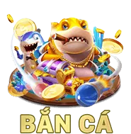 An toàn và bảo mật tại f8bet80 Nổ Hũ