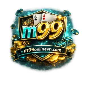 Hình ảnh minh họa khái niệm cookie và cách chúng hoạt động để cải thiện trải nghiệm trên f8bet80 nổ hũ