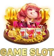 Tham gia f8bet80 Nổ Hũ ngay