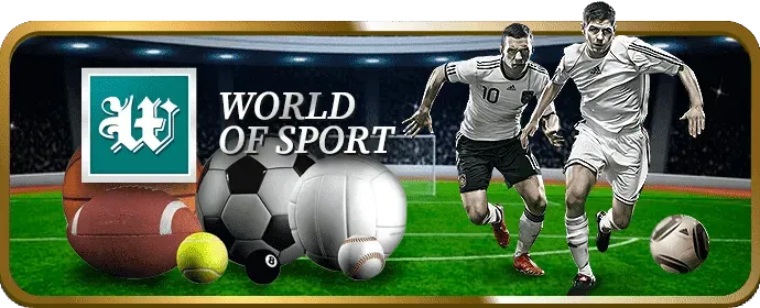 Bắn Cá Đổi Thưởng f8bet80